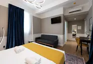 Pure by Athens Prime