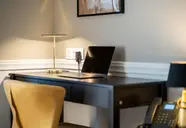 Pure by Athens Prime