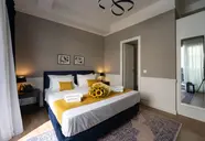 Pure by Athens Prime