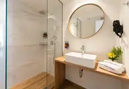 Pure by Athens Prime