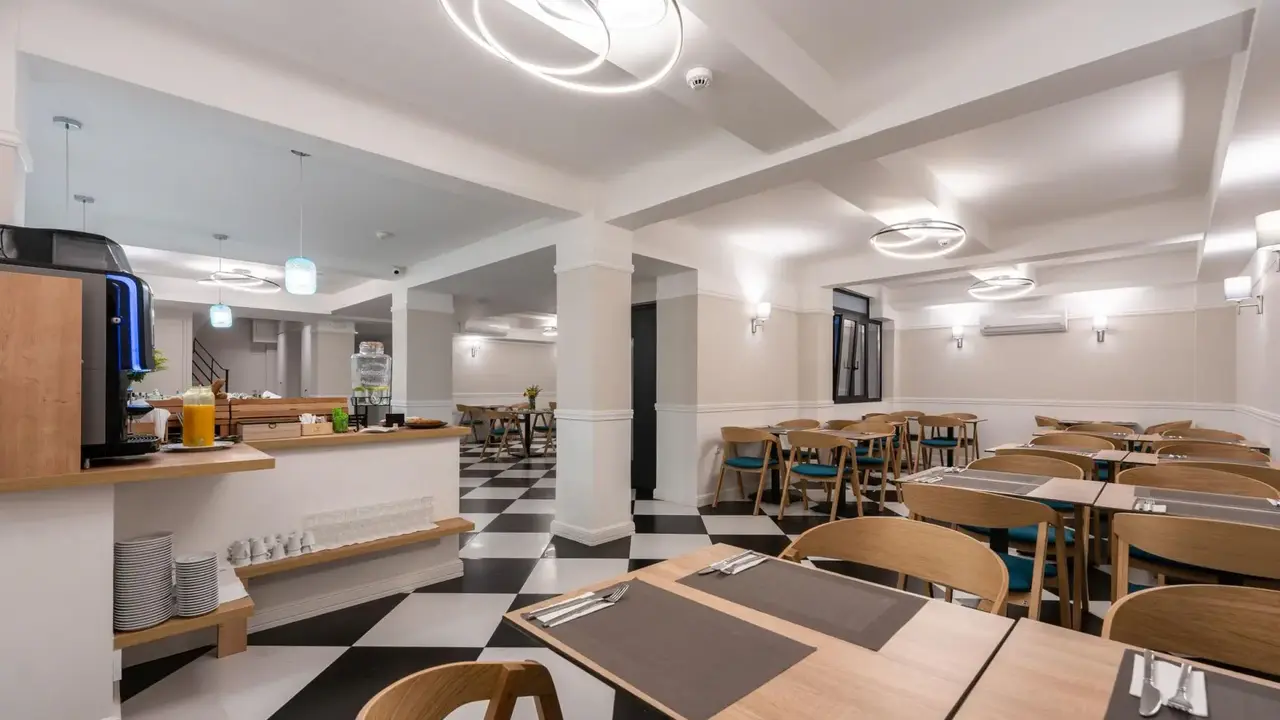 Pure by Athens Prime