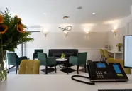 Pure by Athens Prime