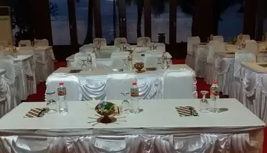 Puri Bagus Lovina