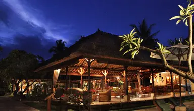 Puri Bagus Lovina