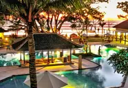 Puri Saron Seminyak