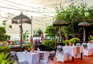 Puri Saron Seminyak