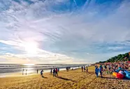 Puri Saron Seminyak