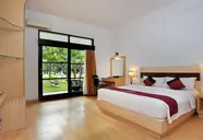 Puri Saron Seminyak
