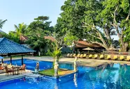 Puri Saron Seminyak