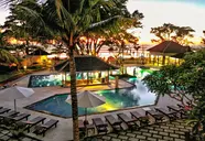 Puri Saron Seminyak