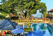 Puri Saron Seminyak