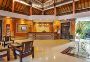 Puri Saron Seminyak