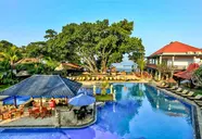 Puri Saron Seminyak