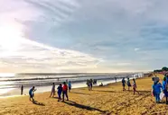 Puri Saron Seminyak