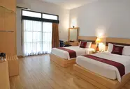 Puri Saron Seminyak