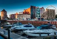 Puro Gdańsk