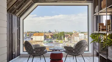 Puro Gdańsk