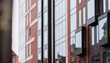Puro Gdańsk