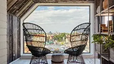 Puro Gdańsk