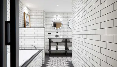 Puro Gdańsk