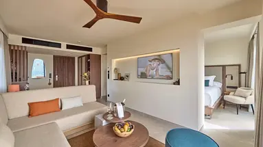 Purobeach Resort Santa Ponsa