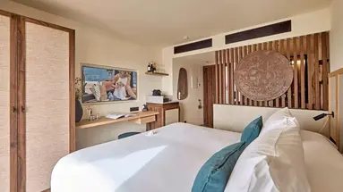 Purobeach Resort Santa Ponsa