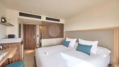 Purobeach Resort Santa Ponsa