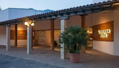 Purobeach Resort Santa Ponsa
