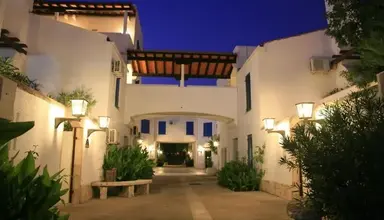 Purobeach Resort Santa Ponsa
