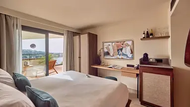 Purobeach Resort Santa Ponsa