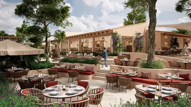 Purobeach Resort Santa Ponsa