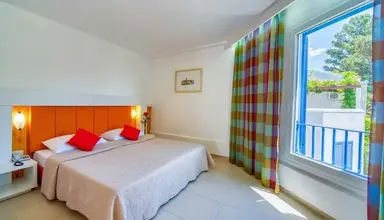 Purobeach Resort Santa Ponsa
