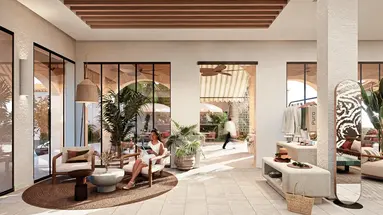 Purobeach Resort Santa Ponsa