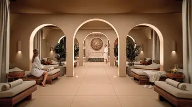 Purobeach Resort Santa Ponsa