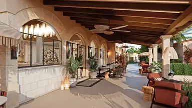 Purobeach Resort Santa Ponsa