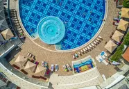 Purobeach Resort Santa Ponsa
