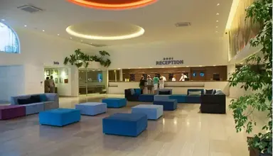 Purobeach Resort Santa Ponsa