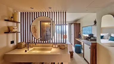 Purobeach Resort Santa Ponsa