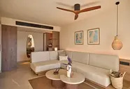 Purobeach Resort Santa Ponsa