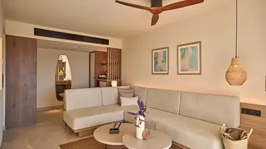 Purobeach Resort Santa Ponsa