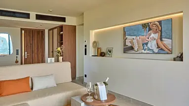 Purobeach Resort Santa Ponsa