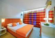 Purobeach Resort Santa Ponsa