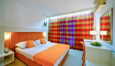 Purobeach Resort Santa Ponsa