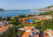 Purobeach Resort Santa Ponsa