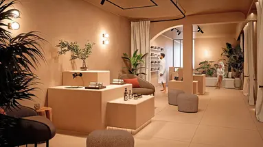 Purobeach Resort Santa Ponsa
