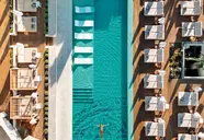 Purobeach Resort Santa Ponsa