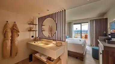 Purobeach Resort Santa Ponsa