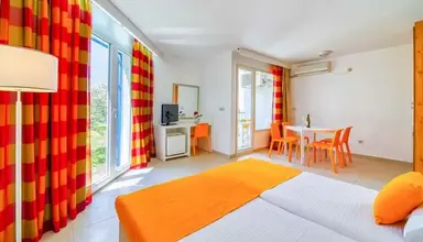 Purobeach Resort Santa Ponsa