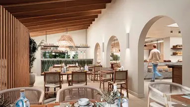 Purobeach Resort Santa Ponsa