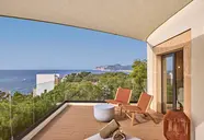 Purobeach Resort Santa Ponsa